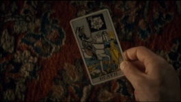 Brilliant Minds - Season 01 Episode 06